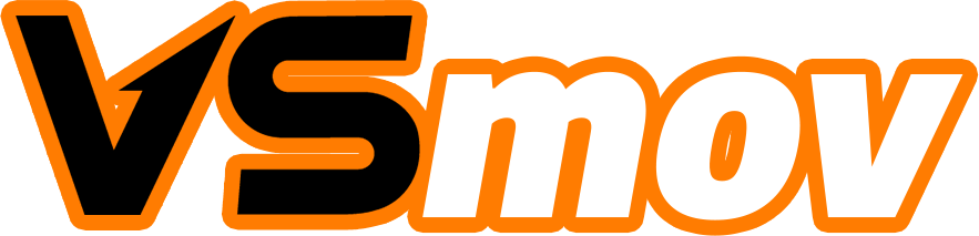 Vsmov