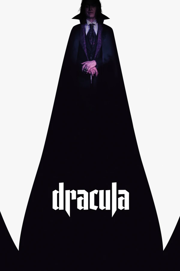Dracula: Bản Tình Ca Bất Diệt