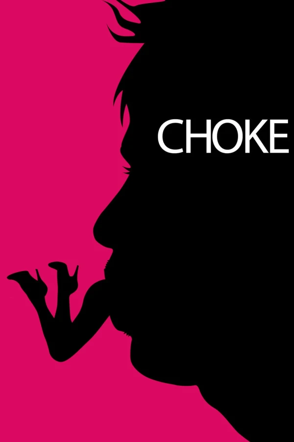 Xem phim Choke - Vsmov