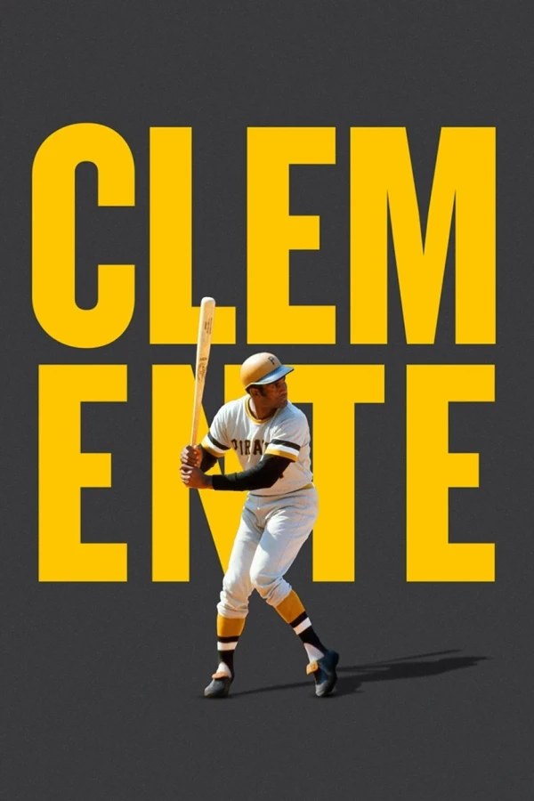 Xem phim Clemente - Vsmov