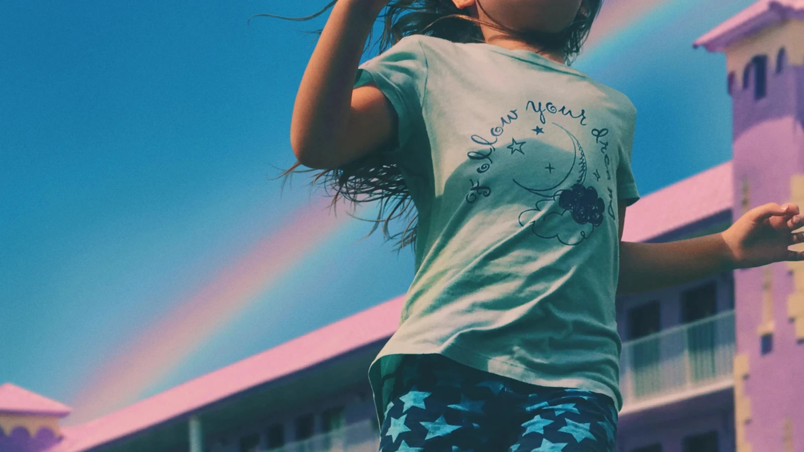 Xem phim Dự Án Florida - Vsmov