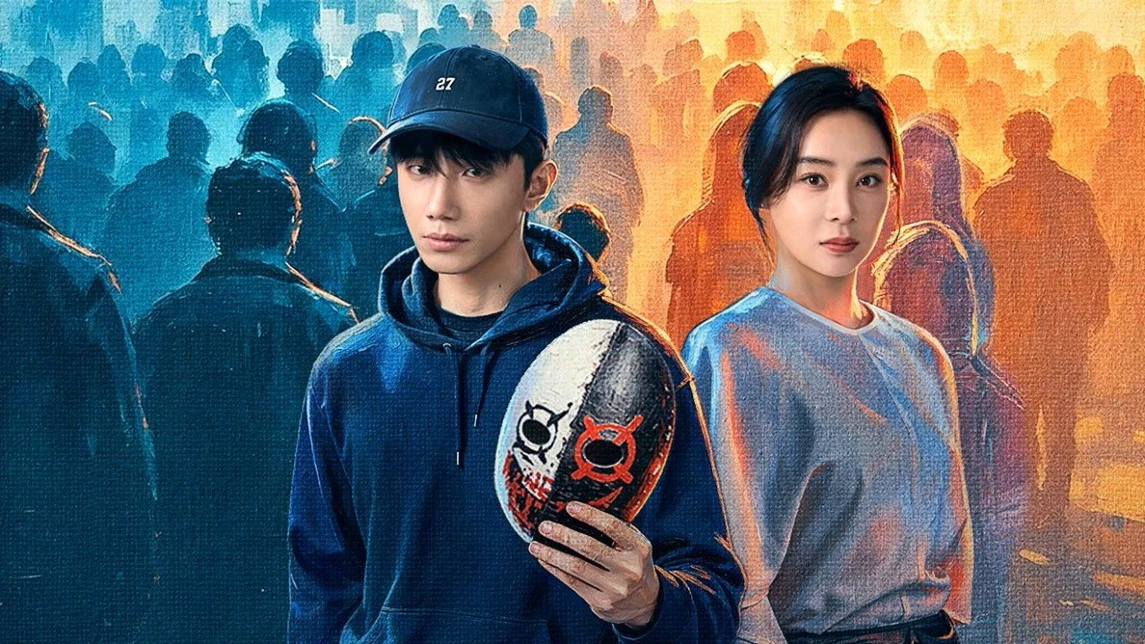 Vùng Đất Mùa Xuân