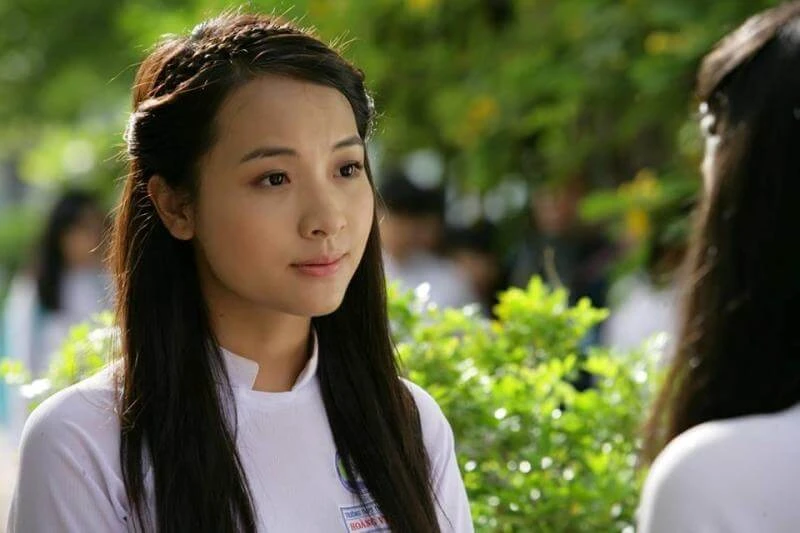 Miền Xanh