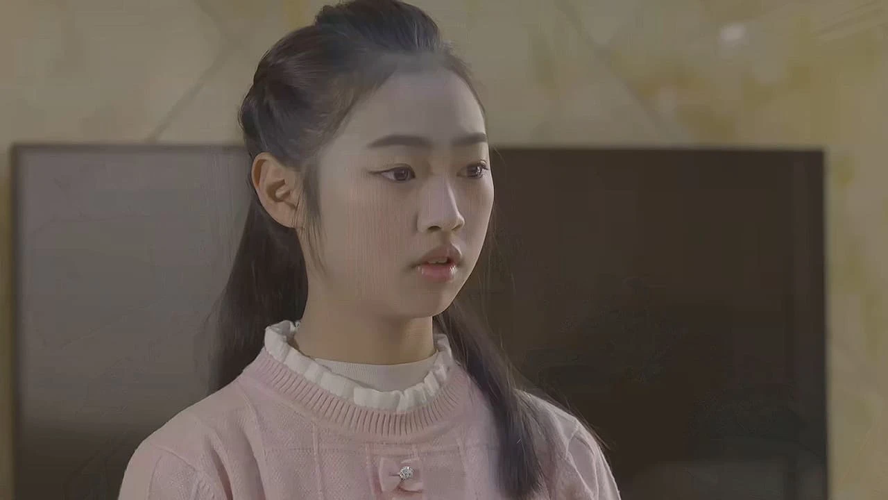 Trái tim ấm áp mùa xuân