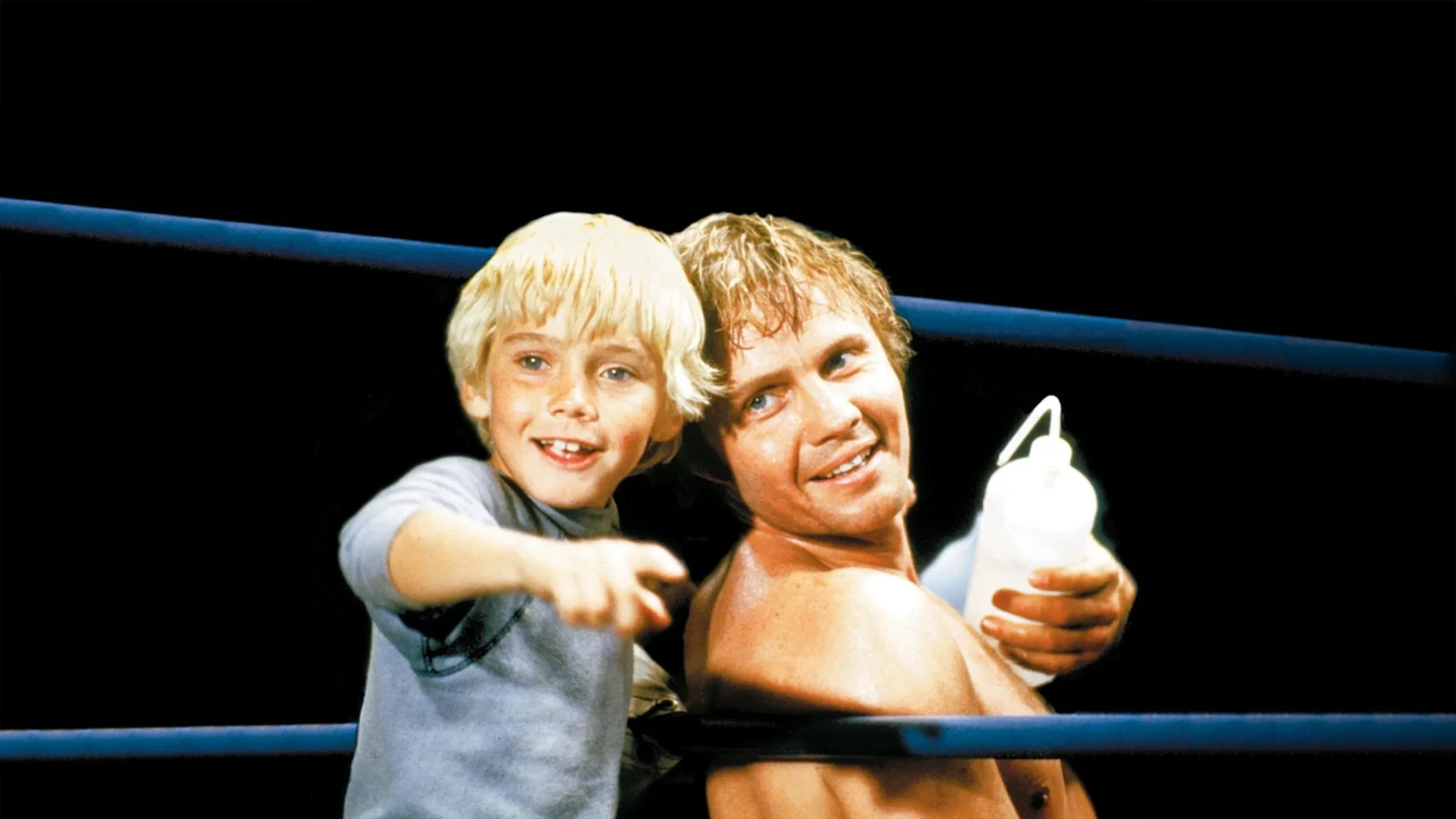 Nhà Vô Địch