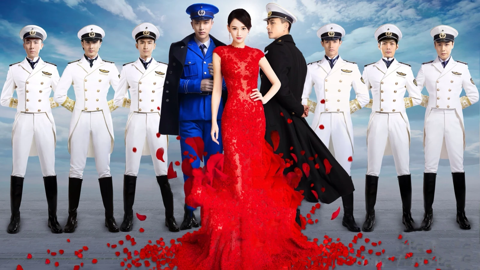Vẫn Cứ Thích Em
