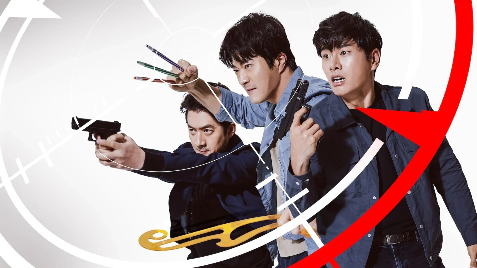 Mật Vụ Kingsman