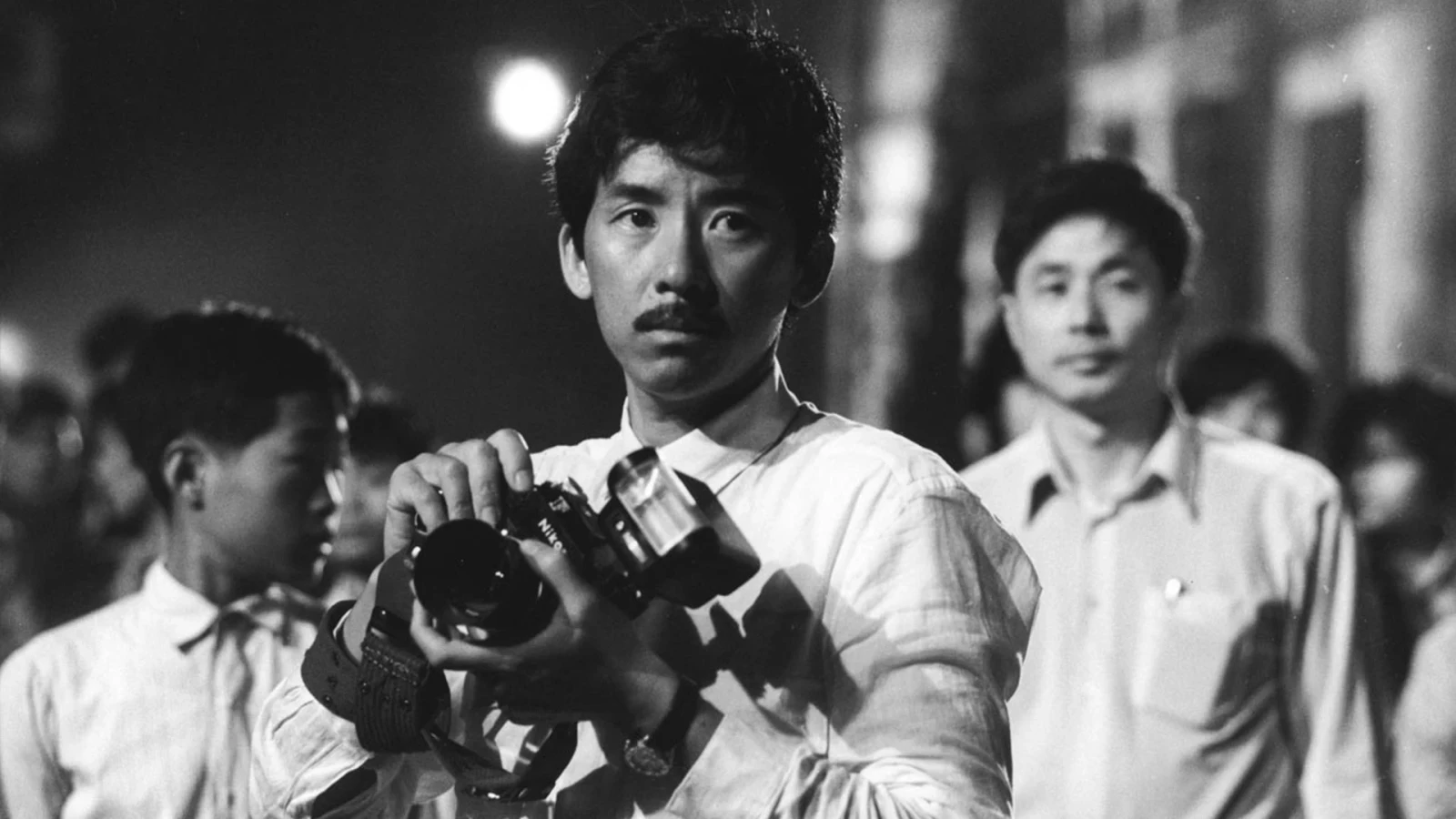 Thuyền Nhân