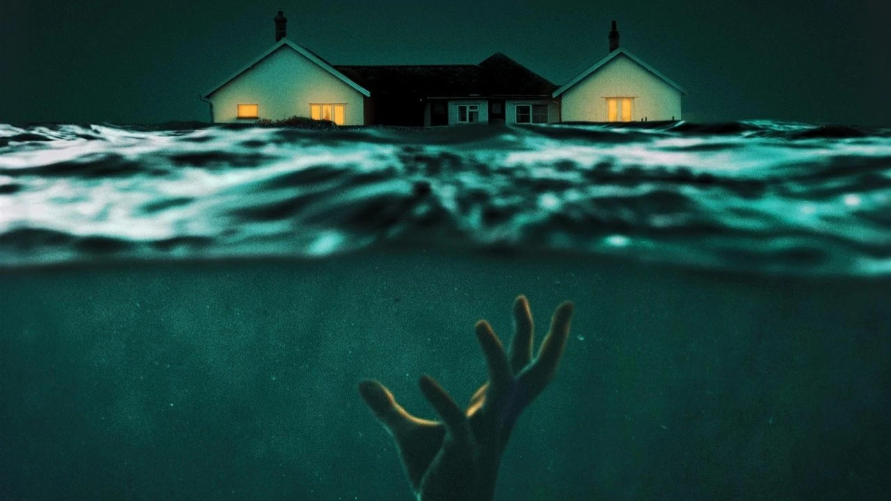 The Drowned