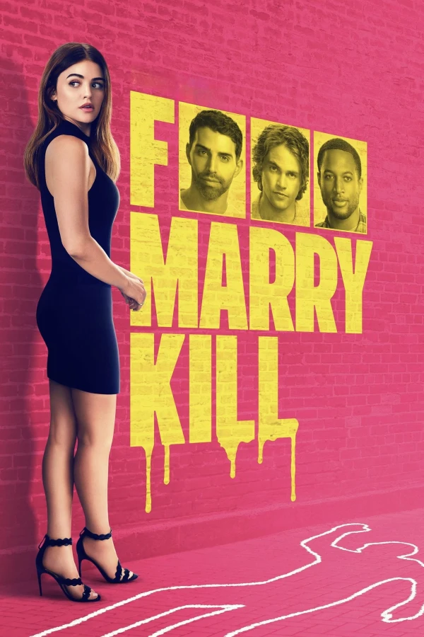 Xem phim F Marry Kill - Vsmov