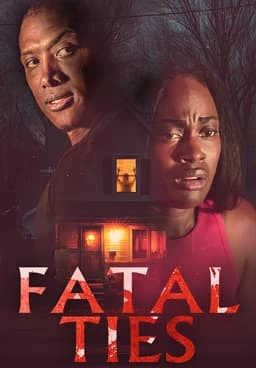 Fatal Ties