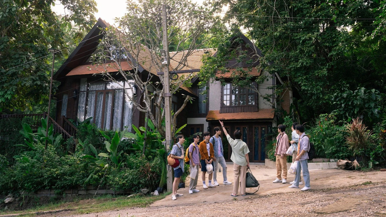 Đồng Cam Cộng Tử