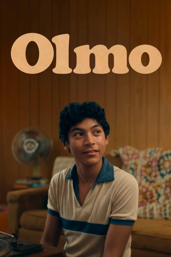 Xem phim Olmo - Vsmov